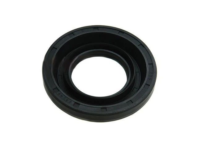 For 1996-1999 Infiniti I30 Output Shaft Seal Left Timken 93345XT 1997 1998 - Image 1 of 2