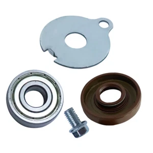 Clutch Cover Bearing Kit Bracket  HiSUN UTV SUPERMACH Massimo YS400 MSU500 700 - Picture 1 of 6