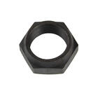 Motive Gear Differential Pinion Shaft Nut 3752901; for 72-75 Chevy/GM Chevrolet C-15