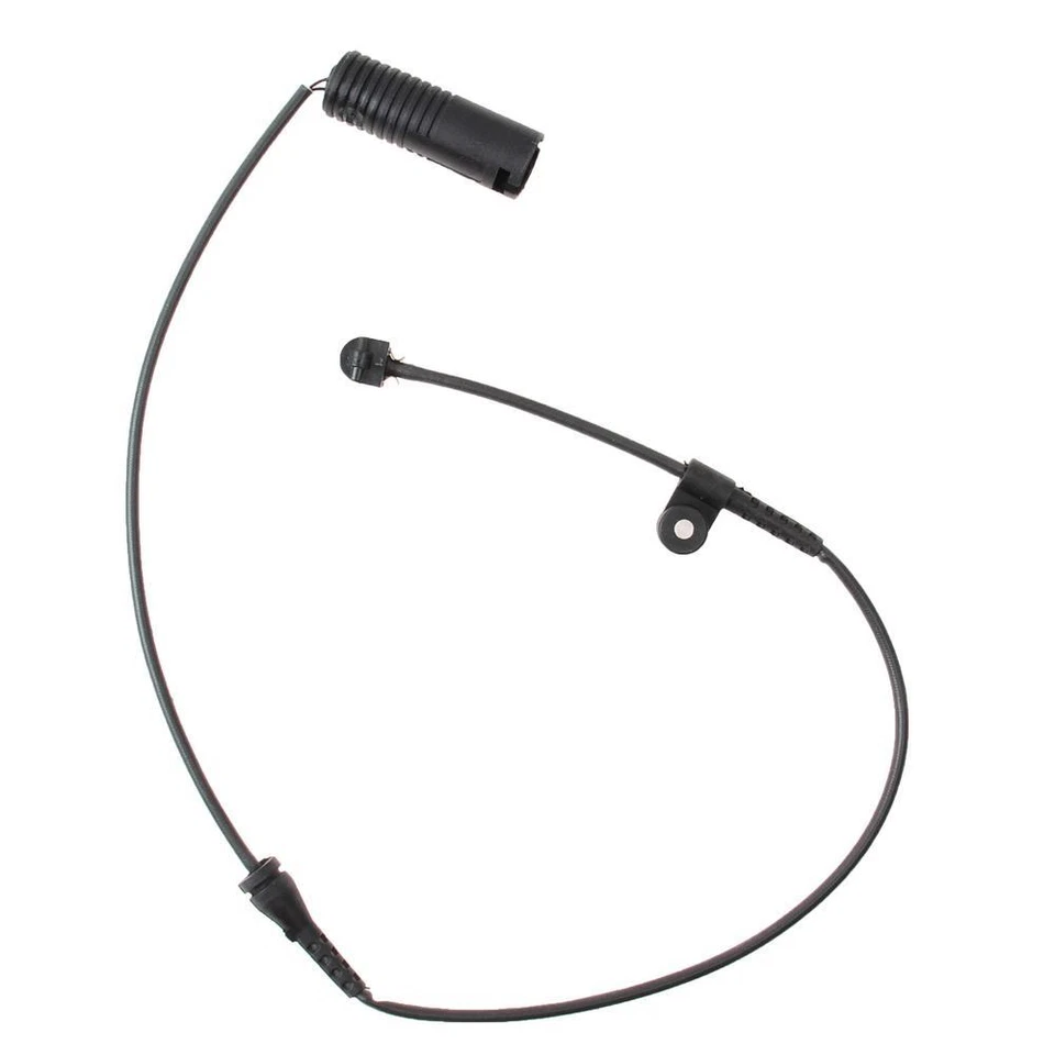 Sensor de desgaste de pastillas de freno traseras para BMW E38 740i 740iL 750iL 1995-2001 Foto 1 de 1
