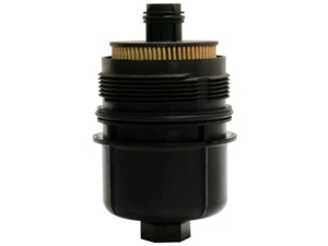 FRAM FILTER- CH12939 - Picture 1 of 5
