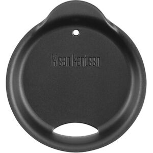 Klean Kanteen Splash-Resistant Tumbler Lid for Steel Pints or Insulated Tumblers