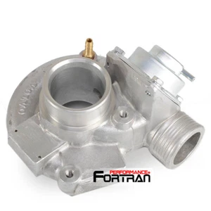 Turbo Compressor Housing FIT VOLVO S70 850 TD04 TD04HL 19T - Imagen 1 de 1