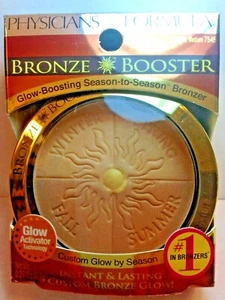 Physicians Formula Booster temporada 7545 - Imagen 1 de 2
