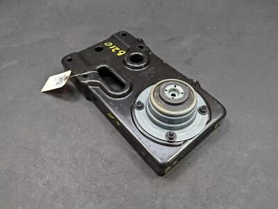 Bandeja batería BMW 430i 7395738 2018 2017 2019 2020 Foto 1 de 4