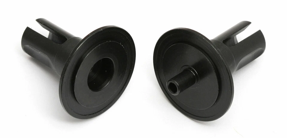 Team Associated RC Car Parts SC10 Ball Diff Outdrives 9852 Foto 1 de 1