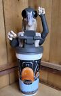 Star Wars Ep 1 Sebulba Pepsi Taco Bell 32Oz Collector Cup Molded Figure Top New