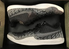nike mamba rage canada