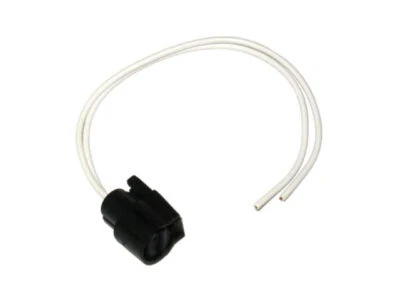 Conector de interruptor de ciclo de embrague de aire acondicionado Chevrolet S10 1994-2004 46577ZHPZ 1995 Foto 1 de 2