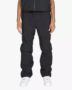 EPTM GRIDDY PUFFER PANTS SIZE XL - Bild 1 von 5