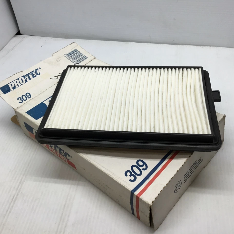PRO TEC FILTERS Air Filter 309 - Image 1 of 1