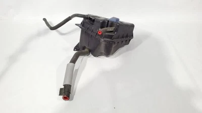 Depósito de refrigerante del radiador OEM 2011 2012 2013 2014 2015 Audi Q7 Foto 1 de 4