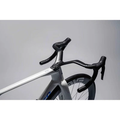 Colnago CC.Y1 Carbon Integrated Handlebar and Stem For Y1RS Frame - Image 1 of 4