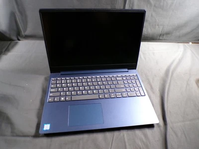 LENOVO IDEAPAD 330S INTEL CORE i3-8 i30U 2.20GHZ 4GB RAM **SIN HD/SIN CADDIE Foto 1 de 4