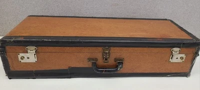 Estuche de colección Selmer Balanced Action Tenor Tri Pack para reparación - Imagen 1 de 4