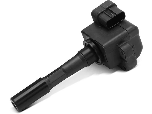 Bobina de encendido para Acura RL 1996-2004 3,5 L V6 1997 1998 1999 2000 2001 ZT142PH Foto 1 de 1