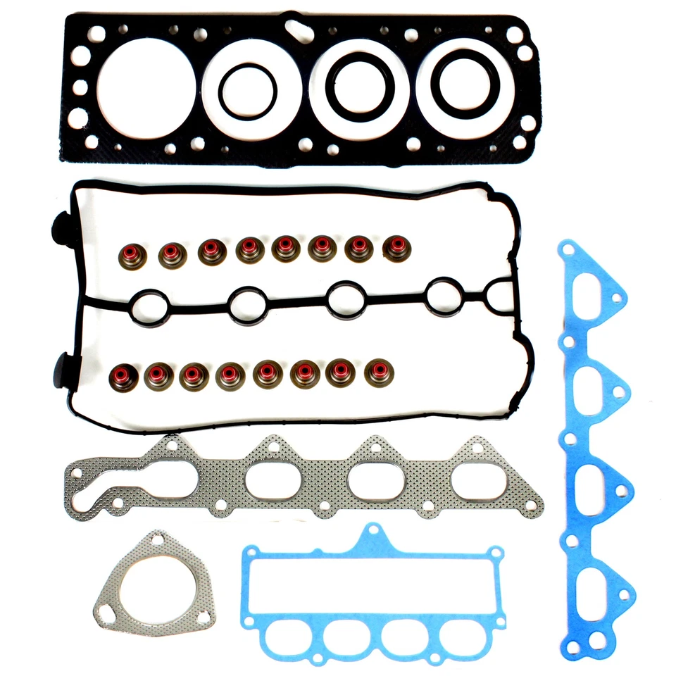 Head Gasket Set for 1999-2002 Daewoo Lanos 1.6L DOHC 16V A16 - Image 1 of 1