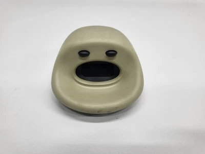 Mini Cooper R50  Uhr Anzeige Display Digitaluhr Uhranzeiger  1514217    (01) - Bild 1 von 4