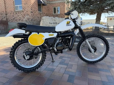 1981 Other Makes IT  - Image 1 of 4