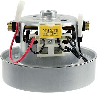 YDK Motor For DYSON DC05 DC08 DC11 DC19 DC20 Vacuum Cleaner Hoover External TOC • 19.85£