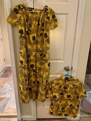 Juego hawaiano luna de miel años 60 Foto 1 de 4