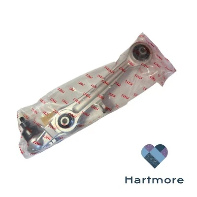 TRW JTC980 Track Control Arm Lower Front LH/RH - Image 1 of 3