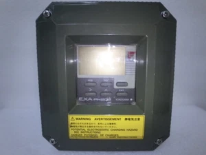 Yokogawa PH202S-F-E/U PH/ORP Sender, gebraucht, Jap+5582 - Bild 1 von 12