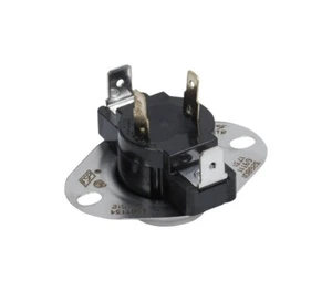 OEM Cycling Thermostat for Amana NED4655EW0 NED5240TQ0 NED4800VQ1 NGD4600YQ0 NEW - Picture 1 of 4