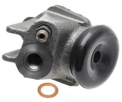 Rueda izquierda Frt Cyl Raybestos WC32551 Foto 1 de 2