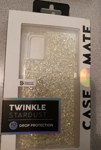 Phone Case For Samsung Galaxy Note 10+, New - Picture 1 of 3