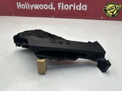 2015-2017 LAND ROVER DISCOVERY SPORT - ДВИГАТЕЛЬ ВОЗДУХОЗАБОРНИК ШЛАНГ ВОЗДУХОВОДА ТРУБЫ OEM - Изображение 1 из 4