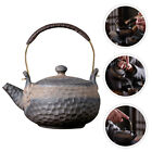  230 Ml Teebehlter Aus Porzellan Teekanne Tea House Decoration Keramik Steingut