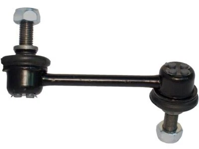 For 1999-2005 Mazda Miata Stabilizer Bar Link Front Left Delphi 69632TGND 2004 - Image 1 of 2