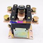 Contactor Ic4482ctta300ah142xn 48V Ge 300 Amp For Forklift Stacker Pallet