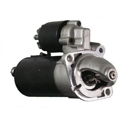 初学者适用于宝马 525i L6 2.5L 1991 1993 1994 1995 12411266463 3231153 17236 — 第 1/4 张图片