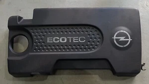 CARTER COPERCHIO MOTORE OPEL CORSA (S07)(11-15) 1.3 CDTI 70KW BER 5P/D - Picture 1 of 2