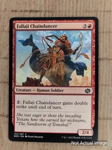 MTG Brothers War Singles - Mix & Match cards to save up to 35% - Picture 1 of 281