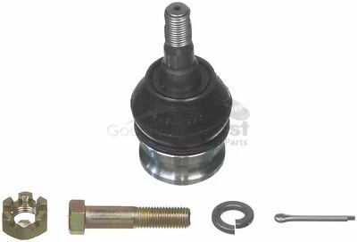 Una nueva rótula de suspensión QuickSteer inferior delantera K9513 para Saab Subaru Foto 1 de 3