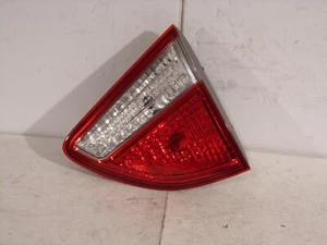 07-12 HYUNDAI VERACRUZ TRUNK INNER PASSENGER RIGHT TAIL LIGHT LAMP LENS 17683 - Picture 1 of 5