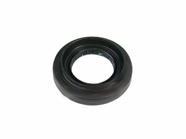 Sello de eje de salida de transmisión automática izquierda Timken 43XK22C para Nissan Máxima 2000-2004 Foto 1 de 1