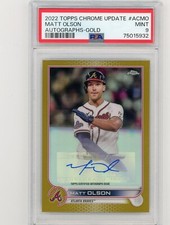 2022 Topps Chrome Update Series Baseball Cards Checklist and Odds 33