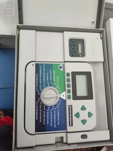 Hunter ACC-1200 Commercial Sprinkler Irrigation Controller - Picture 1 of 2