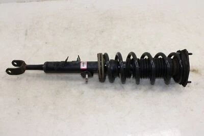 2006-2007 Infiniti G35 Coupe Front Left Shock Absorber 56111CM40B OEM GD145 - Image 1 of 4