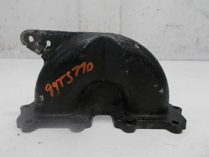 CC3 Tigershark TS 770 L 1999 Intake Manifold 0670-732 - Picture 1 of 3