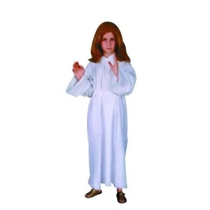 RG Costumes 90180-M Jesus Costume - Size Child Medium 8-10 - Picture 1 of 1