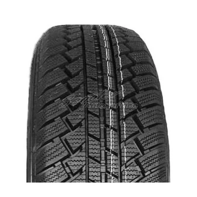 Infinity Winterreifen 225/70R15 112R INF-059 3PMSF | 73642 - Bild 1 von 4