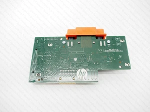 792950-001 SPS-PCA GFX Exp Power Bd | REF - Afbeelding 1 van 1