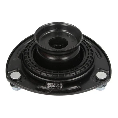 ✅ KYB SUSPENSION STRUT MOUNTING LEFT/RIGHT FRONT KYBSM5539 NEU DE STOCK - Bild 1 von 4