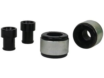 Kit de buje de brazo de control Whiteline 57685QWRW para BMW 328i 1999-2000 Foto 1 de 2