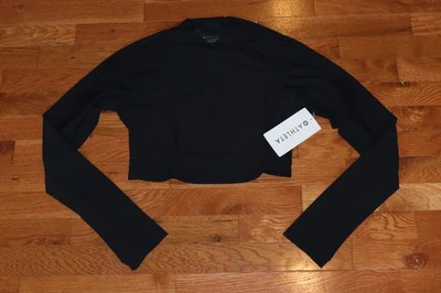BNWT Athleta Crosstrain Ultra Crop Top MSRP $69!!! - Image 1 of 4
